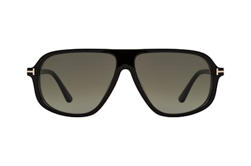 Tom Ford FT1208 01B