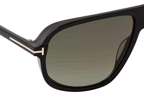 Tom Ford FT1208 01B