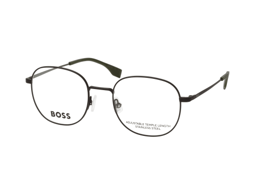 BOSS BOSS 1684 7ZJ