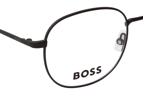 BOSS BOSS 1684 7ZJ