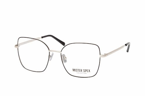 Mister Spex Collection Gillan 1822 F23