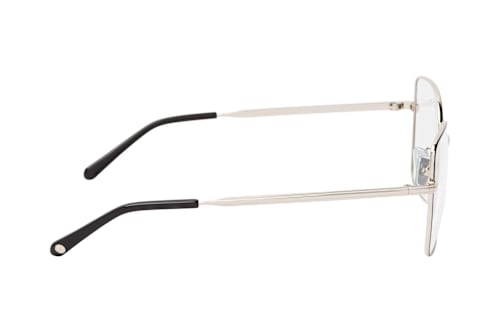 Mister Spex Collection Gillan 1822 F23