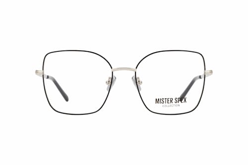 Mister Spex Collection Gillan 1822 F23