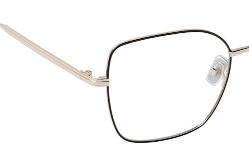 Mister Spex Collection Gillan 1822 F23