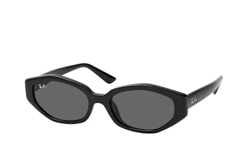 Ray-Ban RB 4473D 667787