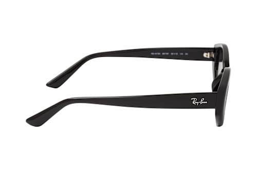 Ray-Ban RB 4473D 667787