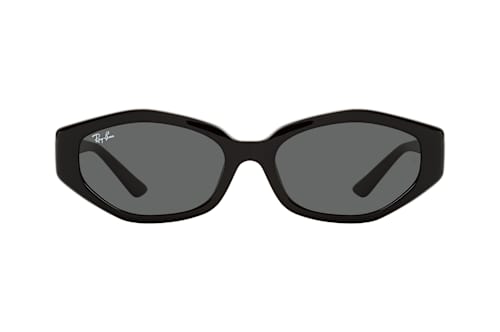 Ray-Ban RB 4473D 667787