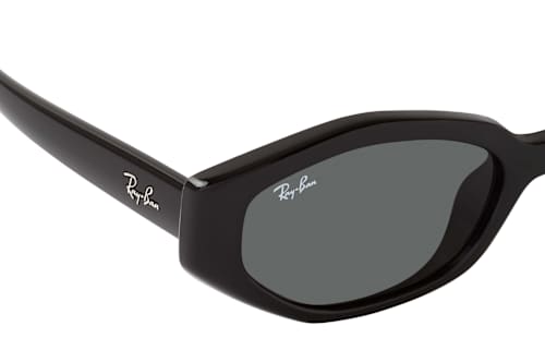 Ray-Ban RB 4473D 667787
