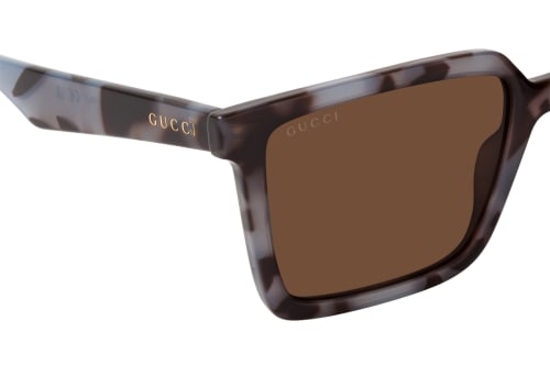 Gucci GG1540S 005