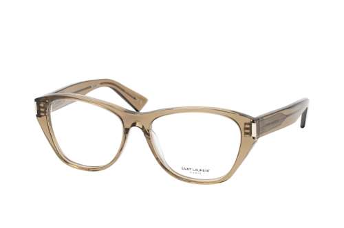 Saint Laurent SL 929 003
