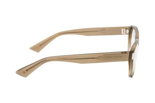 Saint Laurent SL 929 003