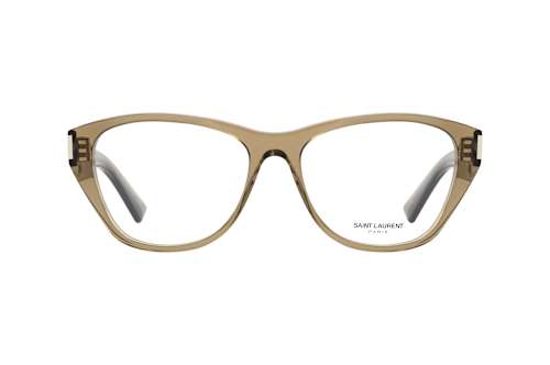 Saint Laurent SL 929 003