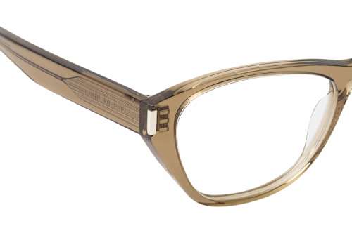 Saint Laurent SL 929 003