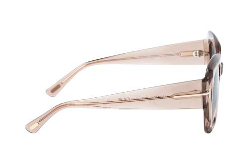 Tom Ford FT 1220 45P