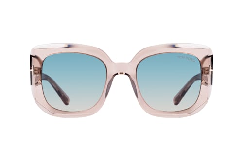 Tom Ford FT 1220 45P