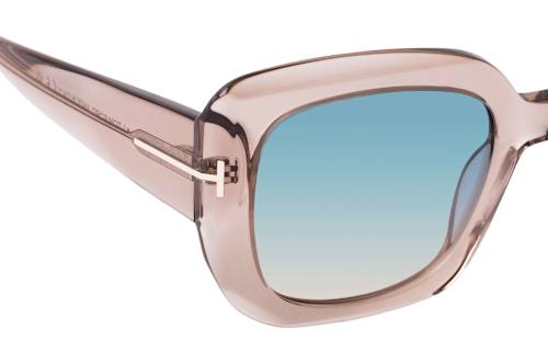 Tom Ford FT 1220 45P