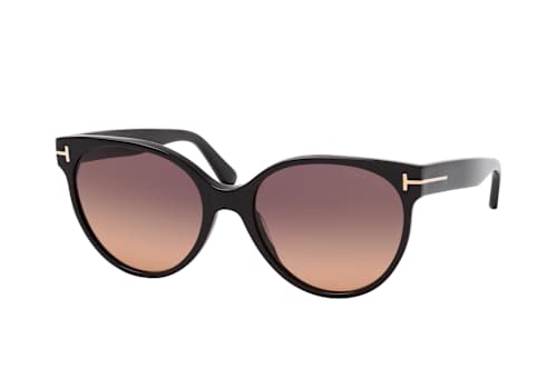 Tom Ford FT 1311 01T