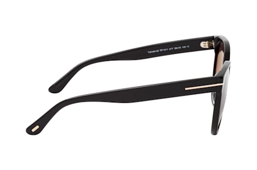 Tom Ford FT 1311 01T