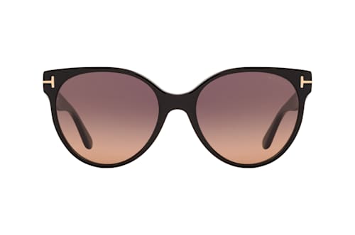Tom Ford FT 1311 01T
