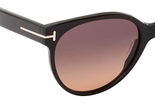 Tom Ford FT 1311 01T