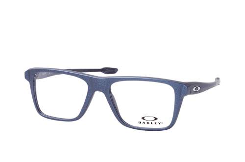 Oakley Youth OY 8026 802608
