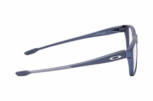 Oakley Youth OY 8026 802608