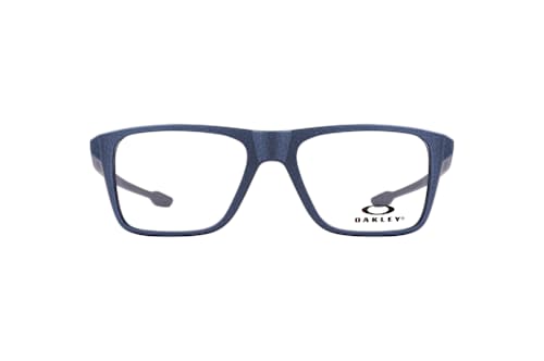 Oakley Youth OY 8026 802608