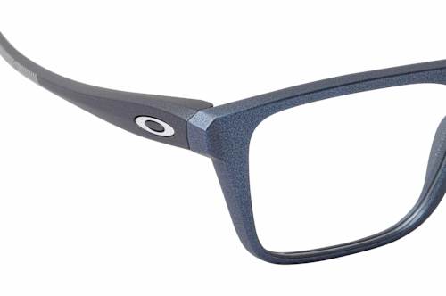 Oakley Youth OY 8026 802608