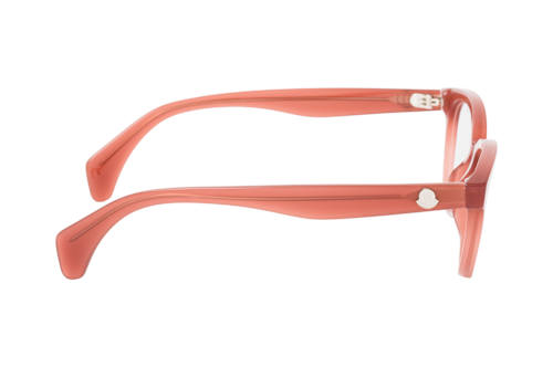 MONCLER ME 2024U 3026