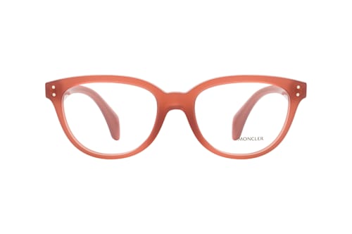 MONCLER ME 2024U 3026