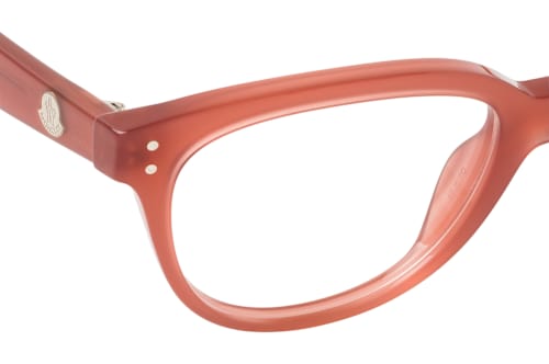 MONCLER ME 2024U 3026