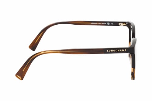 Longchamp LO 2753 N 011