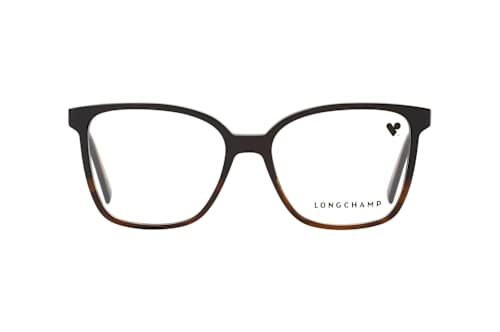 Longchamp LO 2753 N 011