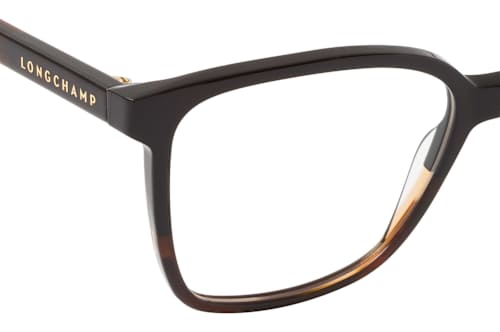 Longchamp LO 2753 N 011