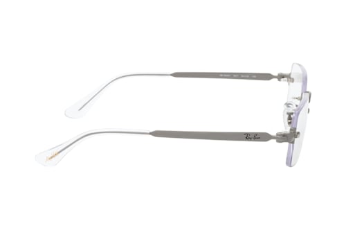 Ray-Ban RX 3928V 3201