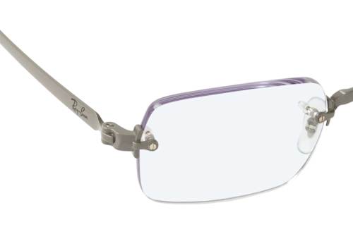 Ray-Ban RX 3928V 3201