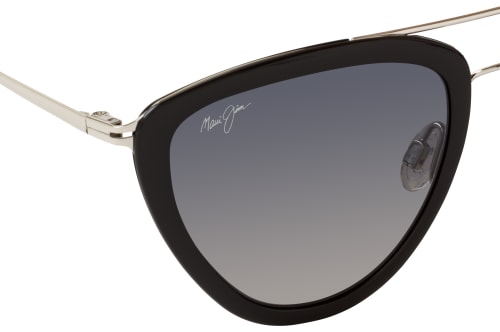 Maui Jim Hunakai 331 02