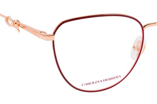 Carolina Herrera HER 0220 AU2