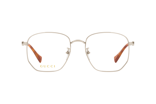 Gucci GG 1420OK 002