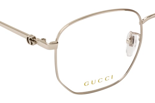 Gucci GG 1420OK 002