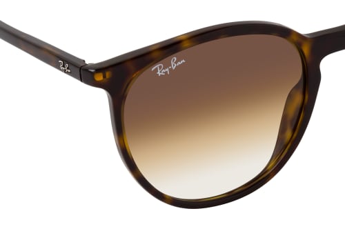 Ray-Ban 0RB2204 902/51