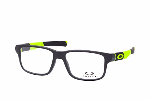 Oakley Youth OY 8007 800701