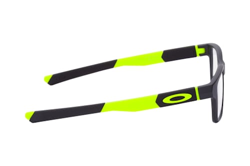 Oakley Youth OY 8007 800701