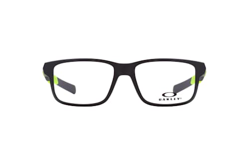 Oakley Youth OY 8007 800701