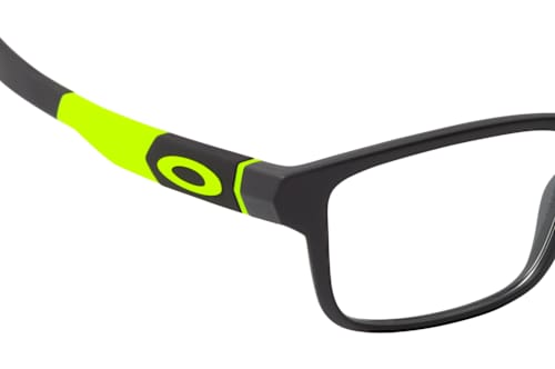 Oakley Youth OY 8007 800701