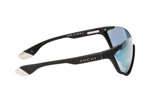 Gucci GG 2018S 001