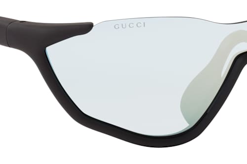 Gucci GG 2018S 001