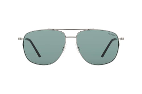 MONCLER ME 4004 100582