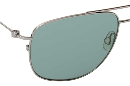 MONCLER ME 4004 100582