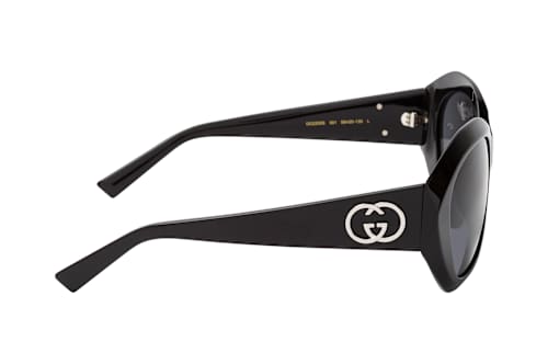Gucci GG 2200S 001
